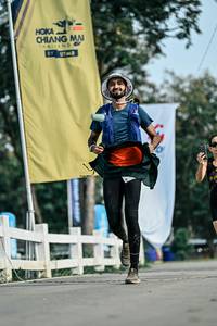 BIB: 
                            <button type="button" onclick="openModal(25933964)" class="btn btn-primary btn-sm float-right btn-popup" data-toggle="modal" data-target=".modal-high-quality">
                        <i class="fas fa-shopping-cart"></i> Add to Cart
                    </button>
                                            <button type="button" onclick="isThisMe(25933964, true)" class="btn btn-success btn-sm float-right btn-popup btn-isme hidden" data-toggle="tooltip" data-placement="bottom" title="นี่คือรูปของคุณใช่ไหม คลิกที่นี่เพื่อเอาเข้าอัลบั้ม">
                        <i class="fas fa-plus"></i> Add to album
                    </button>
                    <button type="button" onclick="isThisMe(25933964, false)" class="btn btn-warning btn-sm float-right btn-popup btn-isnotme hidden">
                        <i class="fas fa-ban"></i> Remove from album
                    </button>